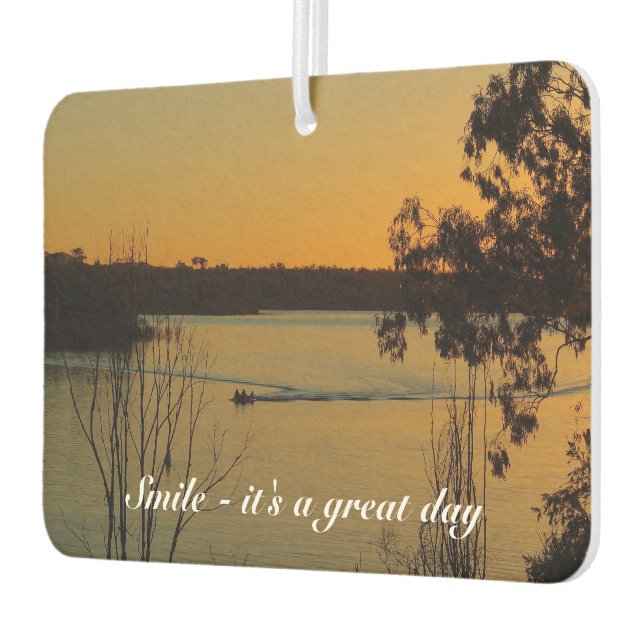 Erstellen Sie Ihre eigenen Lufterfrischer (Links)