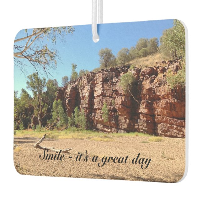 Erstellen Sie Ihre eigenen Lufterfrischer (Links)