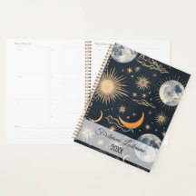 Erstellen Sie Ihre eigenen Lunar Cloudscapes Celes