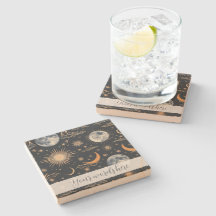 Erstellen Sie Ihre eigenen Lunar Cloudscapes Celes