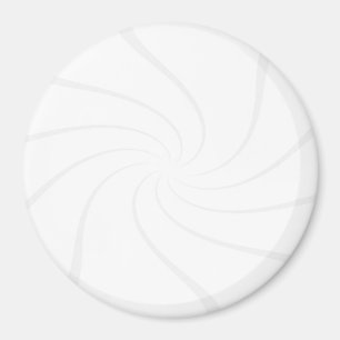 Erstellen Sie Ihre eigenen Magnet