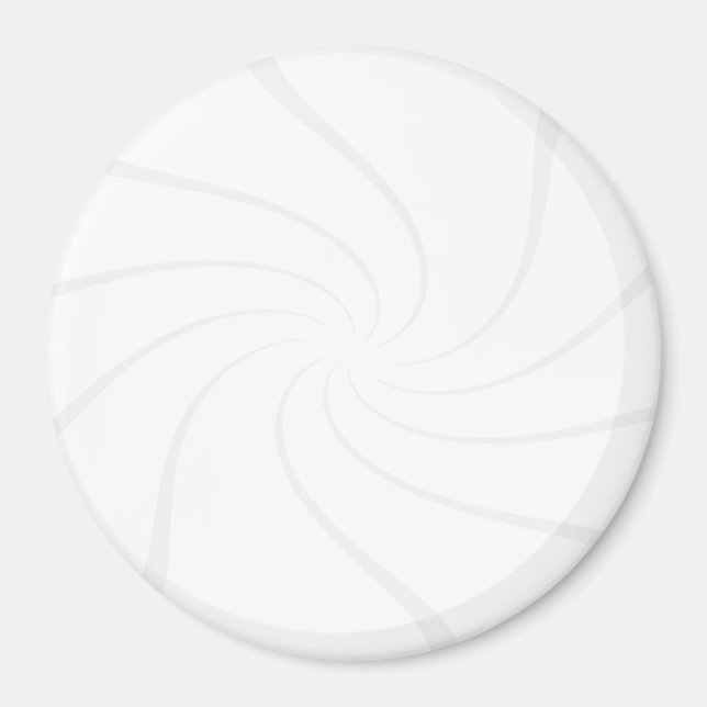 Erstellen Sie Ihre eigenen Magnet (Vorne)