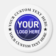 Erstellen Sie Ihre eigenen