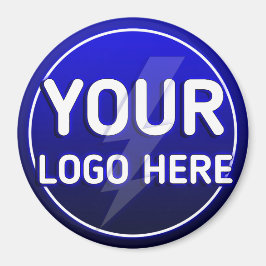 Erstellen Sie Ihre eigenen Magnet