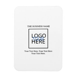 Erstellen Sie Ihre eigenen Magnet