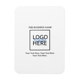 Erstellen Sie Ihre eigenen Magnet