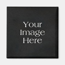 Erstellen Sie Ihre eigenen