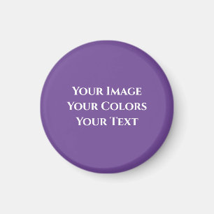 Erstellen Sie Ihre eigenen Magnet