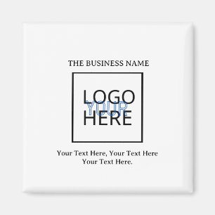 Erstellen Sie Ihre eigenen Magnet