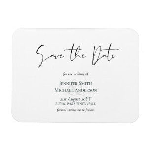 Erstellen Sie Ihre eigenen magnetischen Save the D Magnet