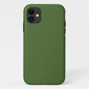 Erstellen Sie Ihre eigenen mit unserer benutzerfre Case-Mate iPhone Hülle