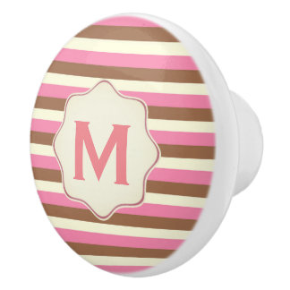 Erstellen Sie Ihre eigenen - neapolitanische Whims Keramikknauf