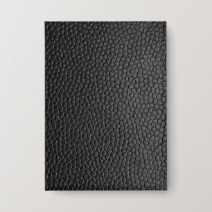 Erstellen Sie Ihre eigenen Niedlichen, individuell Button