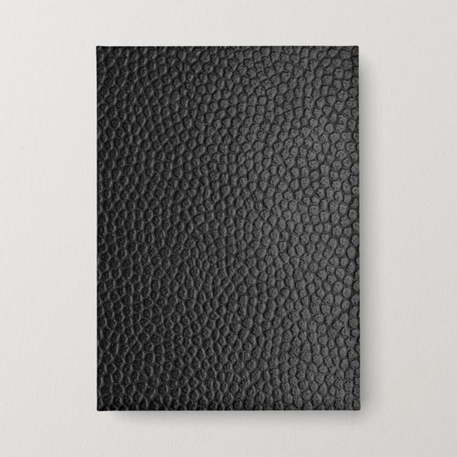 Erstellen Sie Ihre eigenen Niedlichen, individuell Button (Vorderseite)