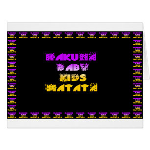 Erstellen Sie Ihre eigenen Niedlichen Kinderideen.