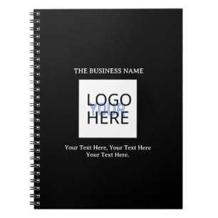 Erstellen Sie Ihre eigenen Notizblock