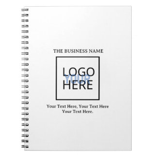 Erstellen Sie Ihre eigenen Notizblock