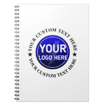 Erstellen Sie Ihre eigenen