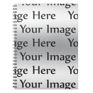 Erstellen Sie Ihre eigenen Notizblock