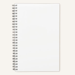Erstellen Sie Ihre eigenen Notizbuch