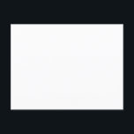 Erstellen Sie Ihre eigenen Osterkarten Feiertagspostkarte<br><div class="desc">Dieses Design ist minimalistisch und kann leicht mit Ihrem Foto und Text aktualisiert werden. Wenn Sie Hilfe benötigen, kontaktieren Sie mich bitte über den unten stehenden Massageknopf und ich werde Ihnen gerne weiterhelfen.</div>