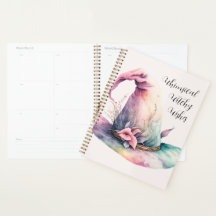 Erstellen Sie Ihre eigenen pastellfarbenen Rainbow