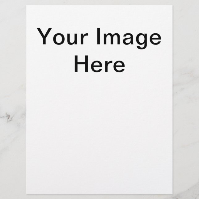 Erstellen Sie Ihre eigenen Personalisierten Gesche (Vorderseite)