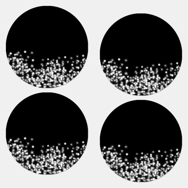 Erstellen Sie Ihre eigenen Personalisierten Labels Etiketten (Gruppe)