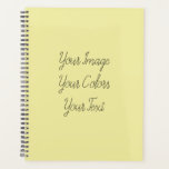 Erstellen Sie Ihre eigenen Planer<br><div class="desc">Erstellen Sie Ihre eigenen personalisierten Hochzeitsempfang,  Dekoration,  Favoriten,  Geschenke und mehr!</div>