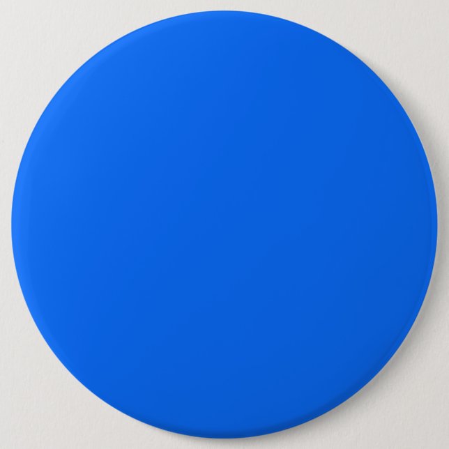 Erstellen Sie Ihre eigenen politischen Button (Vorderseite)