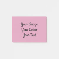 Erstellen Sie Ihre eigenen