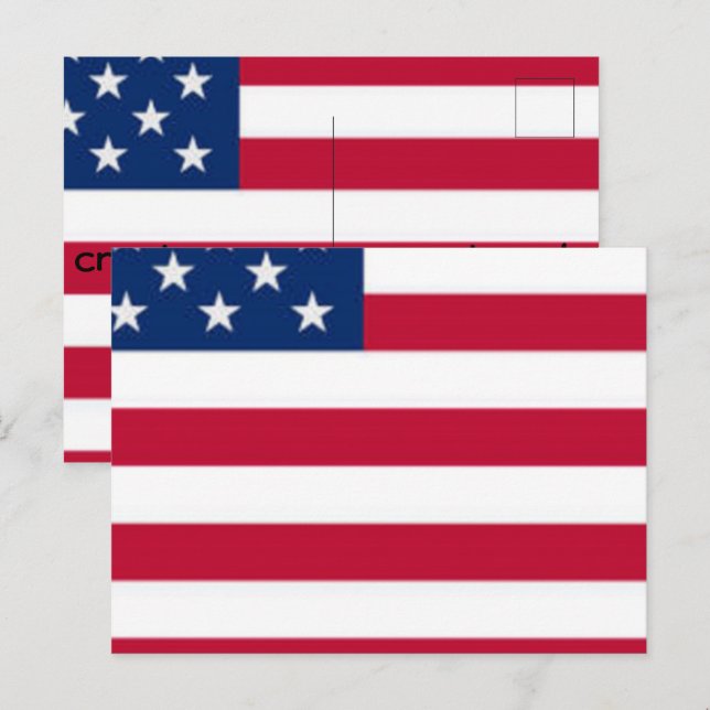 ERSTELLEN SIE IHRE EIGENEN POSTCARDS POSTKARTE (Vorne/Hinten)