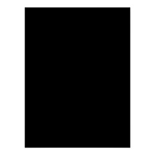 Erstellen Sie Ihre eigenen Poster