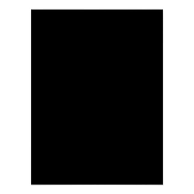 Erstellen Sie Ihre eigenen Poster (Vorderseite)