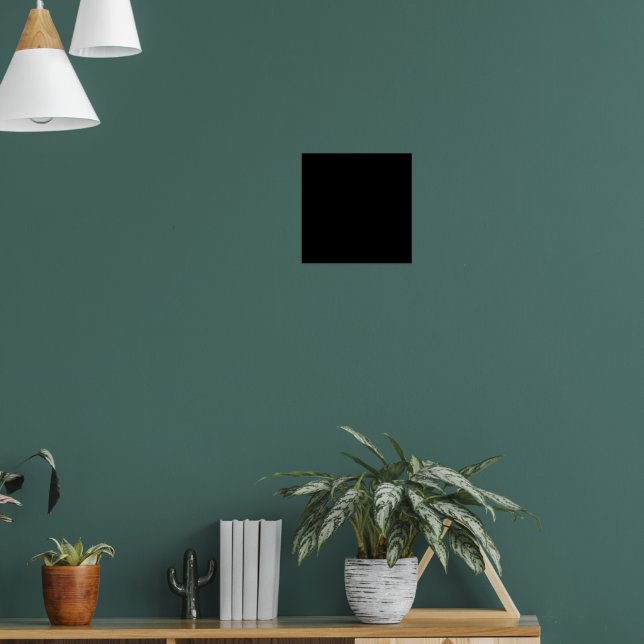 Erstellen Sie Ihre eigenen Poster (Wohnzimmer 1)