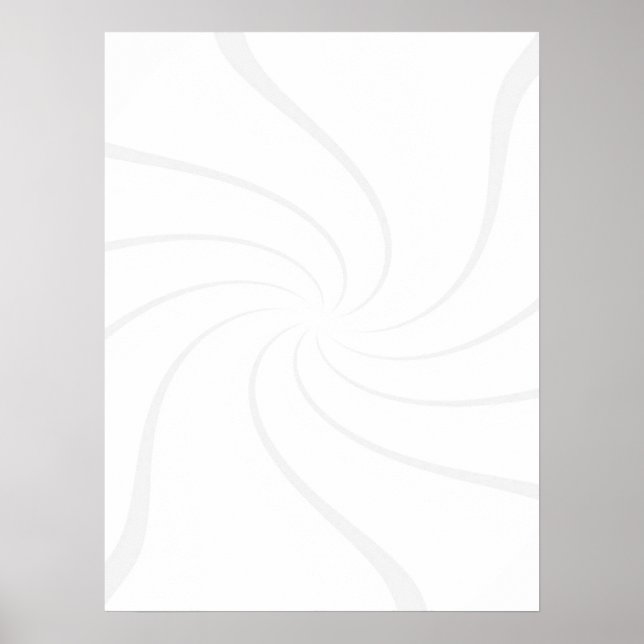 Erstellen Sie Ihre eigenen Poster (Vorne)