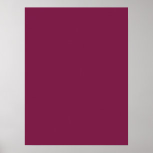 Erstellen Sie Ihre eigenen Poster