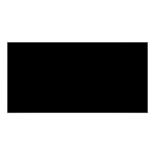 Erstellen Sie Ihre eigenen Poster