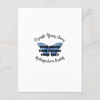 Erstellen Sie Ihre eigenen Postkarte
