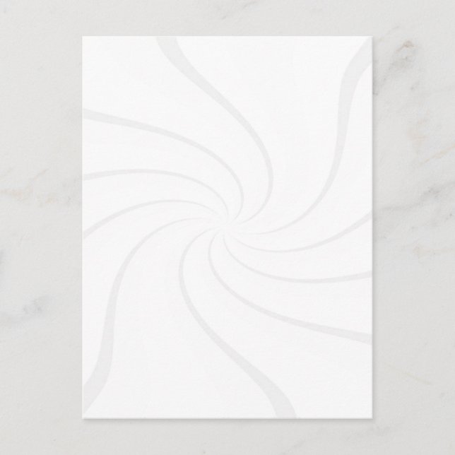 Erstellen Sie Ihre eigenen Postkarte (Vorderseite)