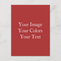 Erstellen Sie Ihre eigenen