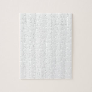 Erstellen Sie Ihre eigenen Puzzle