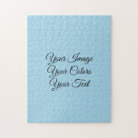 Erstellen Sie Ihre eigenen Puzzle<br><div class="desc">Erstellen Sie Ihre eigenen individuellen Hochzeitsfavoriten,  Geschenkpackungen und Verpackungen,  individuelle Farbdekorationen und Einladungen,  personalisierten Schmuck und mehr!</div>