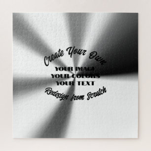 Erstellen Sie Ihre eigenen Puzzle