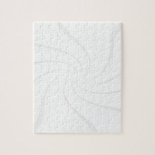 Erstellen Sie Ihre eigenen Puzzle