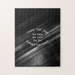 Erstellen Sie Ihre eigenen Puzzle