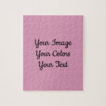 Erstellen Sie Ihre eigenen Puzzle<br><div class="desc">Erstellen Sie Ihre eigenen individuellen Hochzeitsfavoriten,  Zeremonie und Empfang-Vorräte,  individuelle Farbdekorationen und Einladungen,  personalisierten Schmuck und mehr!</div>