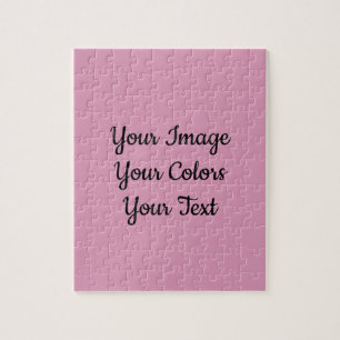 Erstellen Sie Ihre eigenen Puzzle