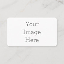 Rabattkarten selbst gestalten