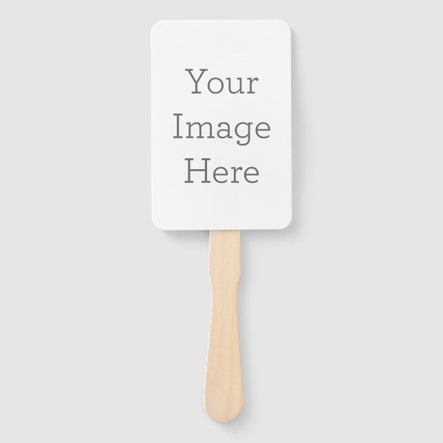 Rechteck Programfächer (Vorderseite)